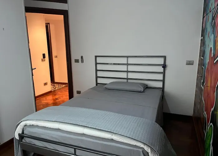 Interno2001
